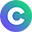 tgmcanew.pages.dev favicon