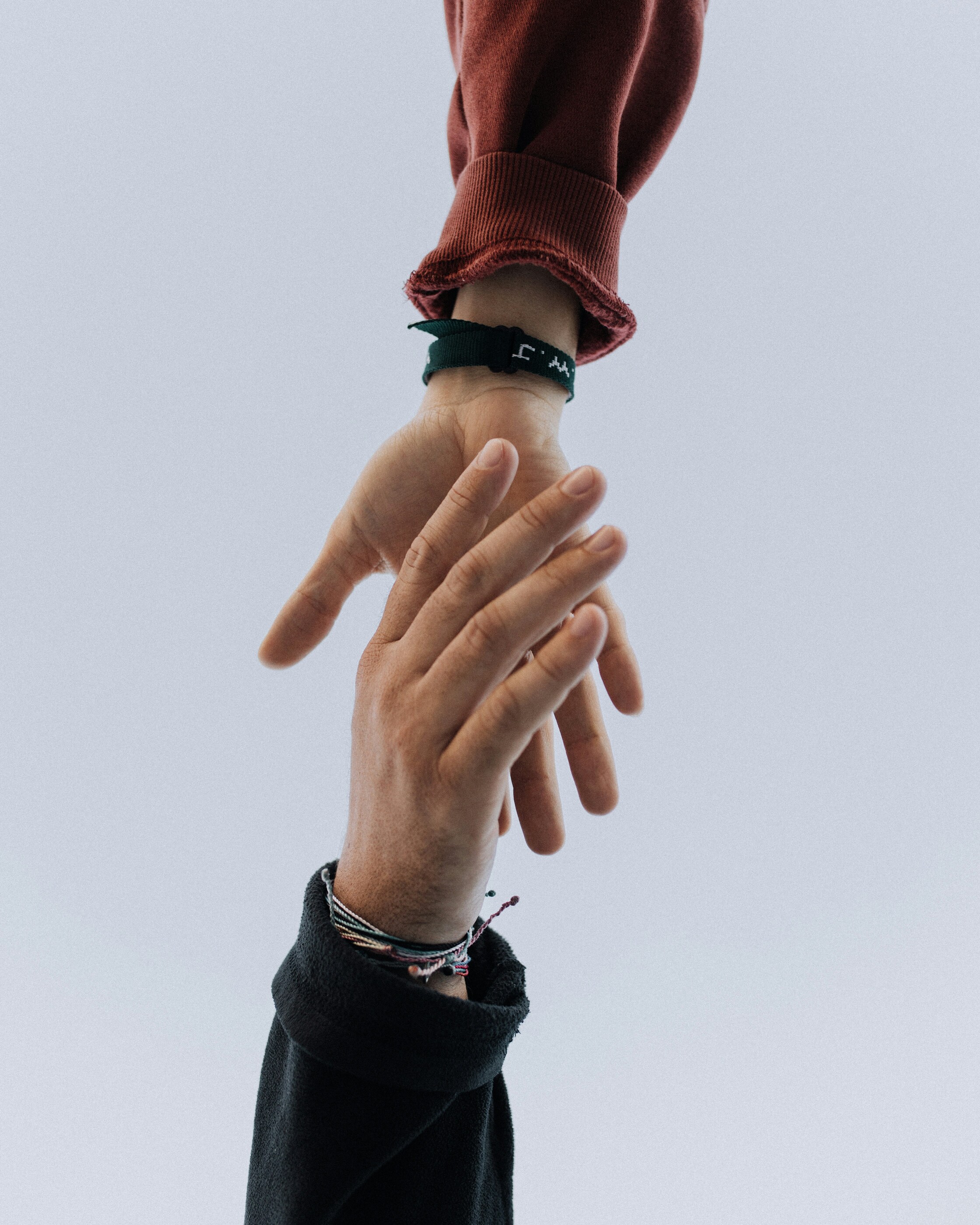 Management consultancy and advisory